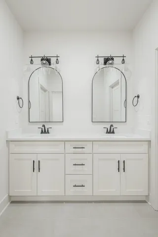 $475,900 | 404 Willow Grv Court, Unit 63, Ringgold, GA 30736