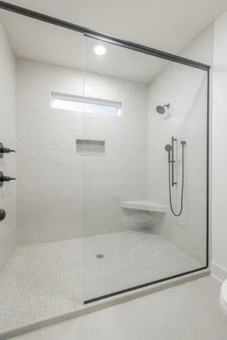 $475,900 | 404 Willow Grv Court, Unit 63, Ringgold, GA 30736