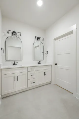 $475,900 | 404 Willow Grv Court, Unit 63, Ringgold, GA 30736