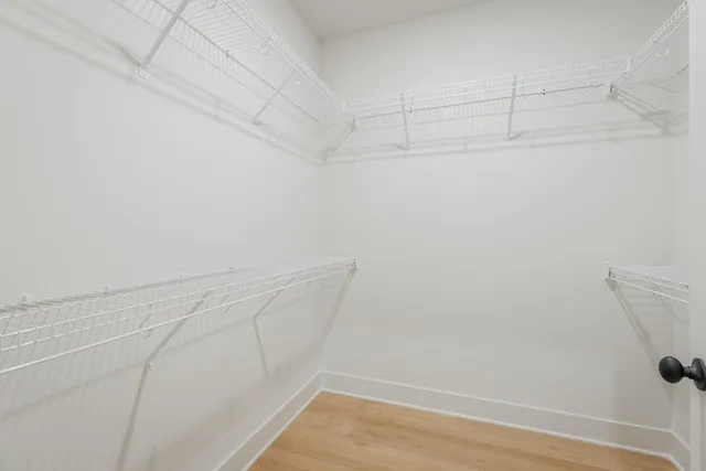 $475,900 | 404 Willow Grv Court, Unit 63, Ringgold, GA 30736