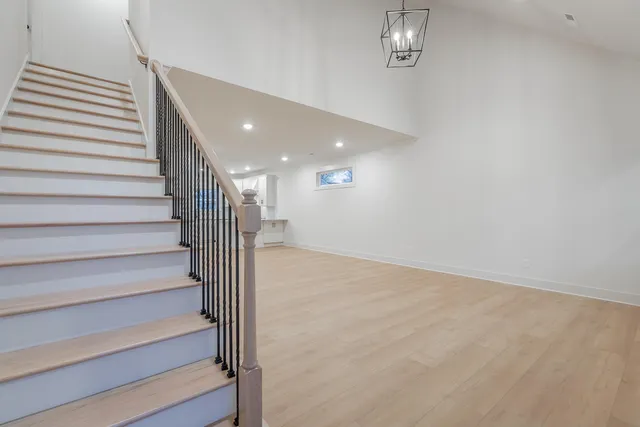 $475,900 | 404 Willow Grv Court, Unit 63, Ringgold, GA 30736