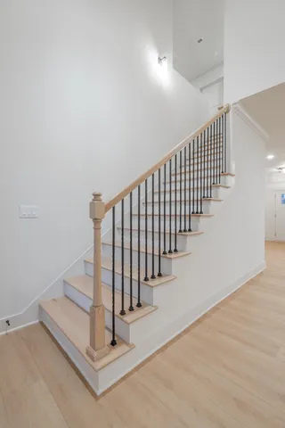 $475,900 | 404 Willow Grv Court, Unit 63, Ringgold, GA 30736