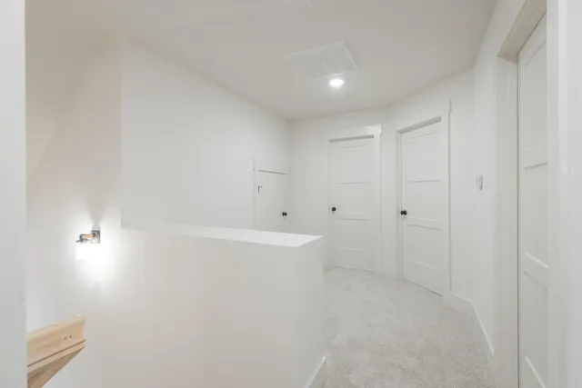 $475,900 | 404 Willow Grv Court, Unit 63, Ringgold, GA 30736