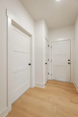 $475,900 | 404 Willow Grv Court, Unit 63, Ringgold, GA 30736
