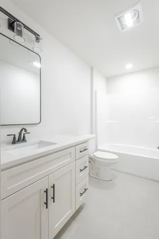 $475,900 | 404 Willow Grv Court, Unit 63, Ringgold, GA 30736