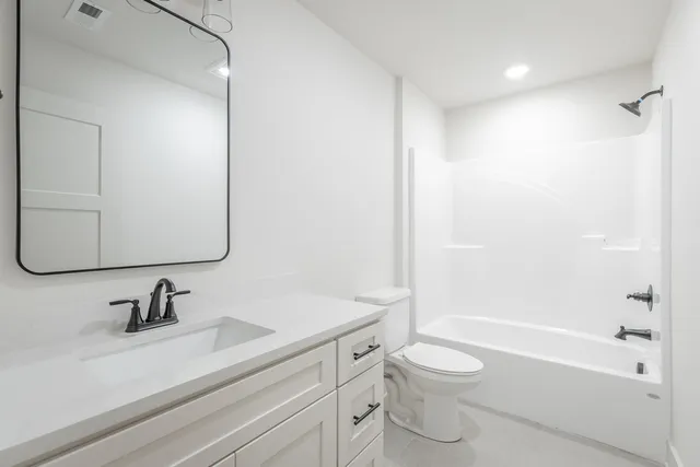 $475,900 | 404 Willow Grv Court, Unit 63, Ringgold, GA 30736