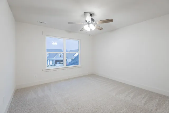 $475,900 | 404 Willow Grv Court, Unit 63, Ringgold, GA 30736