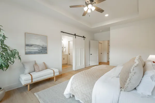 $475,900 | 404 Willow Grv Court, Unit 63, Ringgold, GA 30736