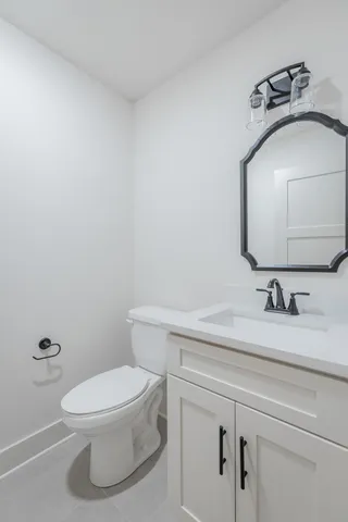 $475,900 | 404 Willow Grv Court, Unit 63, Ringgold, GA 30736