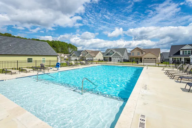 $475,900 | 404 Willow Grv Court, Unit 63, Ringgold, GA 30736