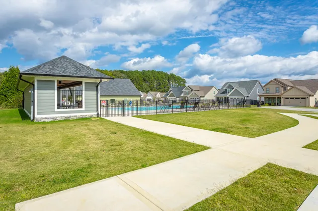 $475,900 | 404 Willow Grv Court, Unit 63, Ringgold, GA 30736