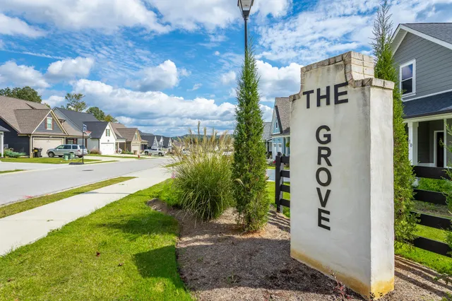 $475,900 | 404 Willow Grv Court, Unit 63, Ringgold, GA 30736