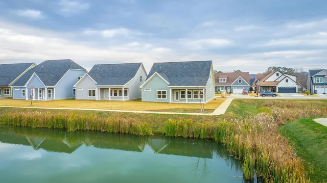 $475,900 | 404 Willow Grv Court, Unit 63, Ringgold, GA 30736