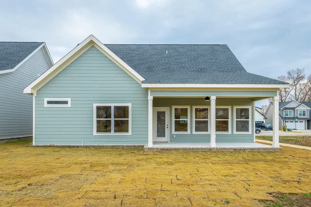 $475,900 | 404 Willow Grv Court, Unit 63, Ringgold, GA 30736