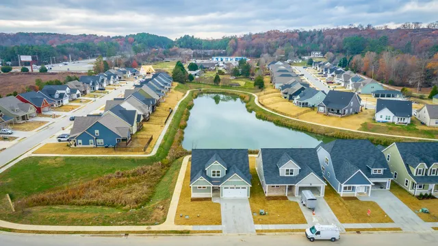 $475,900 | 404 Willow Grv Court, Unit 63, Ringgold, GA 30736