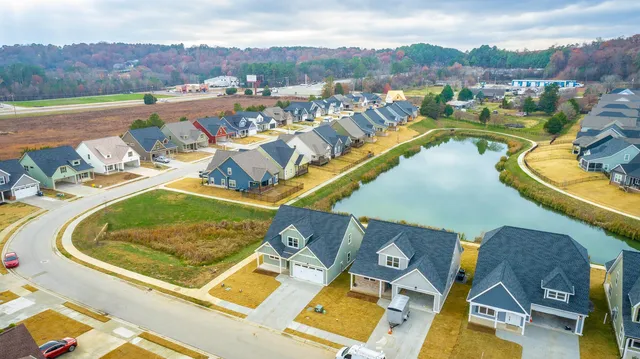 $475,900 | 404 Willow Grv Court, Unit 63, Ringgold, GA 30736