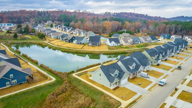 $475,900 | 404 Willow Grv Court, Unit 63, Ringgold, GA 30736