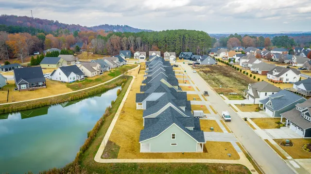 $475,900 | 404 Willow Grv Court, Unit 63, Ringgold, GA 30736