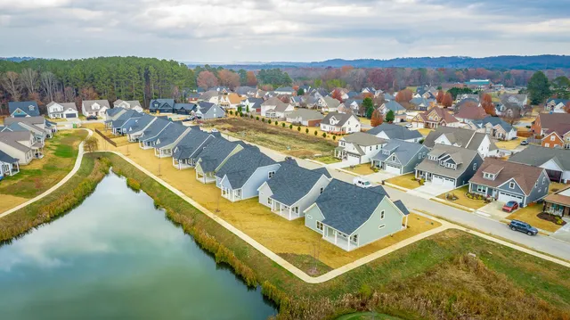 $475,900 | 404 Willow Grv Court, Unit 63, Ringgold, GA 30736