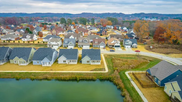 $475,900 | 404 Willow Grv Court, Unit 63, Ringgold, GA 30736