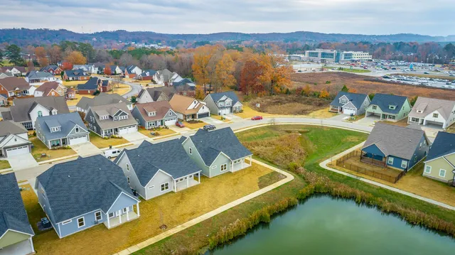 $475,900 | 404 Willow Grv Court, Unit 63, Ringgold, GA 30736