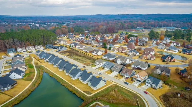 $475,900 | 404 Willow Grv Court, Unit 63, Ringgold, GA 30736