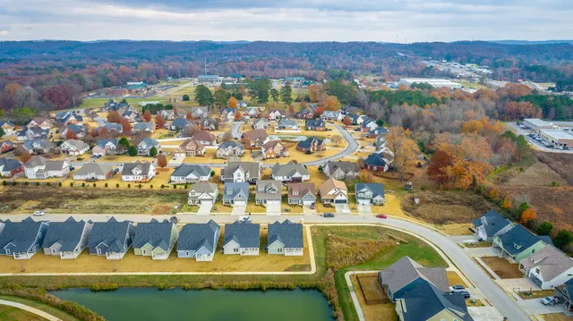 $475,900 | 404 Willow Grv Court, Unit 63, Ringgold, GA 30736