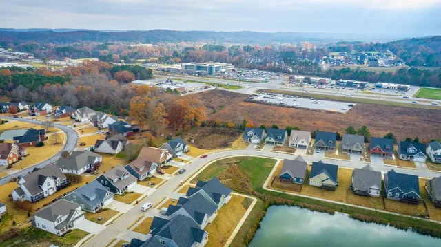 $475,900 | 404 Willow Grv Court, Unit 63, Ringgold, GA 30736