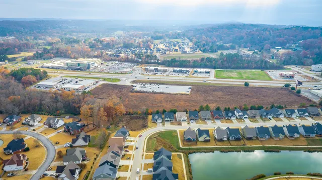 $475,900 | 404 Willow Grv Court, Unit 63, Ringgold, GA 30736