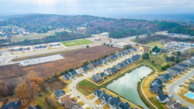 $475,900 | 404 Willow Grv Court, Unit 63, Ringgold, GA 30736