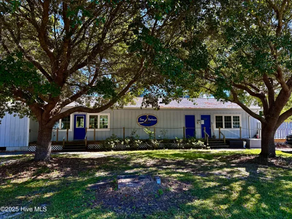 $568,500 | 0 Harbour Way, Oriental, NC 28571