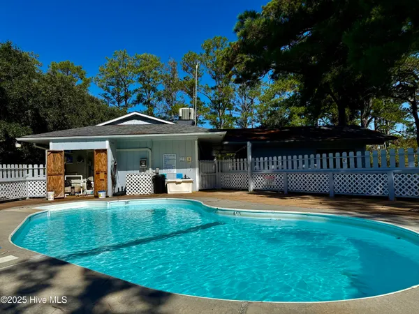 $568,500 | 0 Harbour Way, Oriental, NC 28571