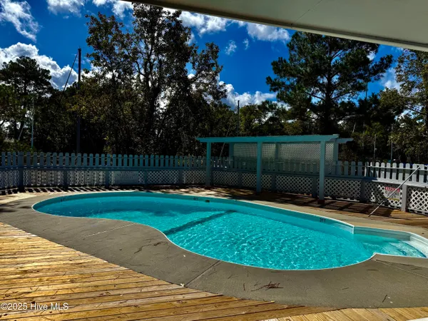 $568,500 | 0 Harbour Way, Oriental, NC 28571