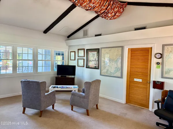 $568,500 | 0 Harbour Way, Oriental, NC 28571