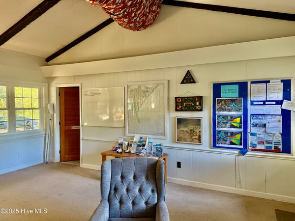 $568,500 | 0 Harbour Way, Oriental, NC 28571