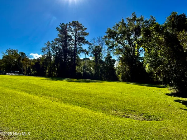 $568,500 | 0 Harbour Way, Oriental, NC 28571