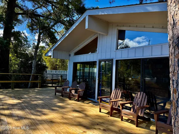 $568,500 | 0 Harbour Way, Oriental, NC 28571