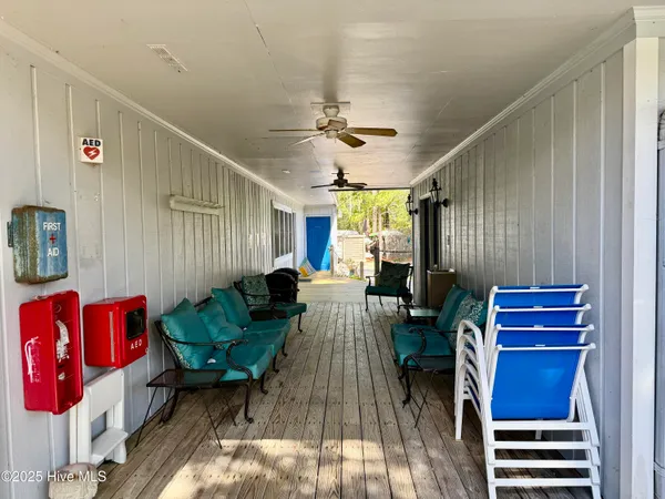 $568,500 | 0 Harbour Way, Oriental, NC 28571