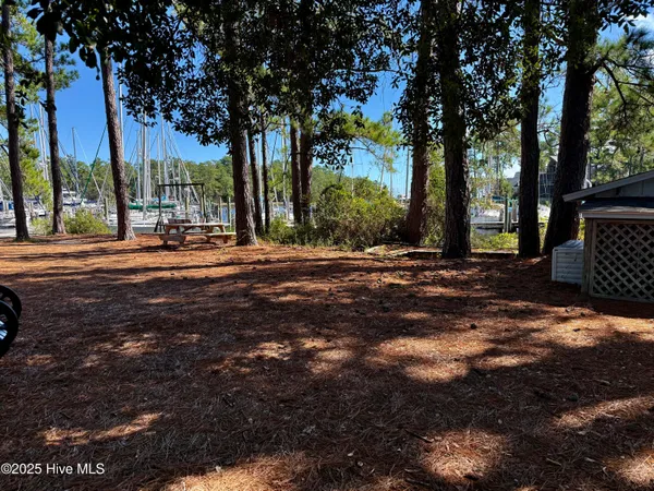 $568,500 | 0 Harbour Way, Oriental, NC 28571