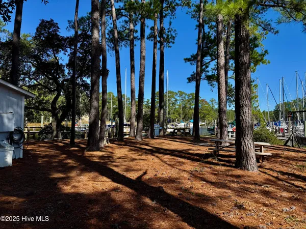 $568,500 | 0 Harbour Way, Oriental, NC 28571