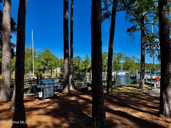 $568,500 | 0 Harbour Way, Oriental, NC 28571