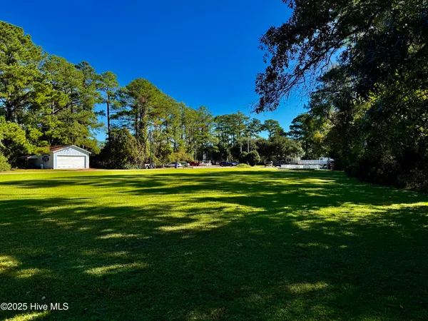 $568,500 | 0 Harbour Way, Oriental, NC 28571