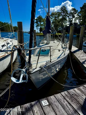 $568,500 | 0 Harbour Way, Oriental, NC 28571