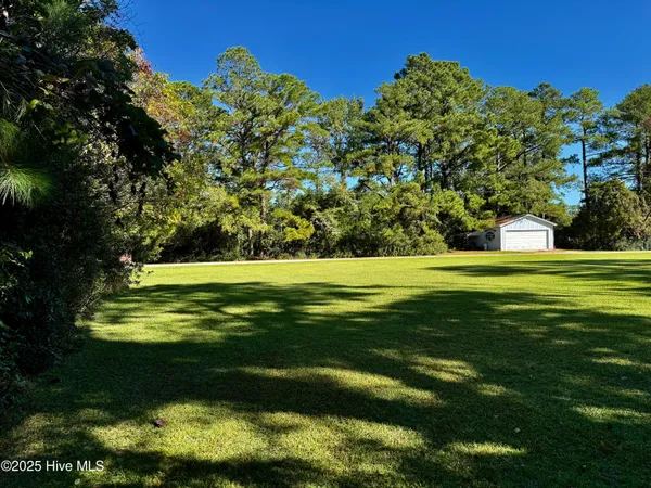 $568,500 | 0 Harbour Way, Oriental, NC 28571