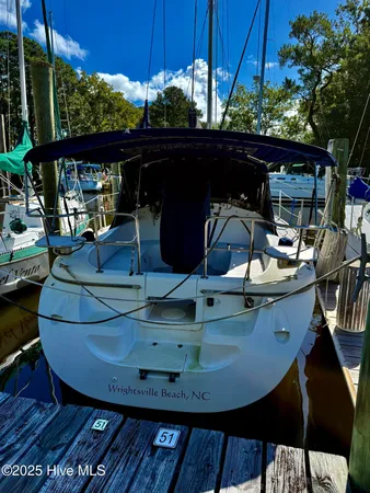 $568,500 | 0 Harbour Way, Oriental, NC 28571