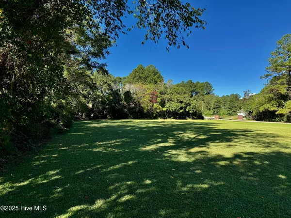 $568,500 | 0 Harbour Way, Oriental, NC 28571