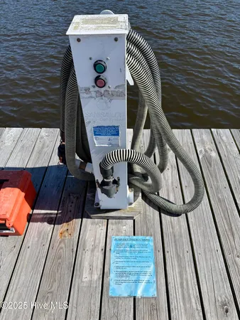 $568,500 | 0 Harbour Way, Oriental, NC 28571