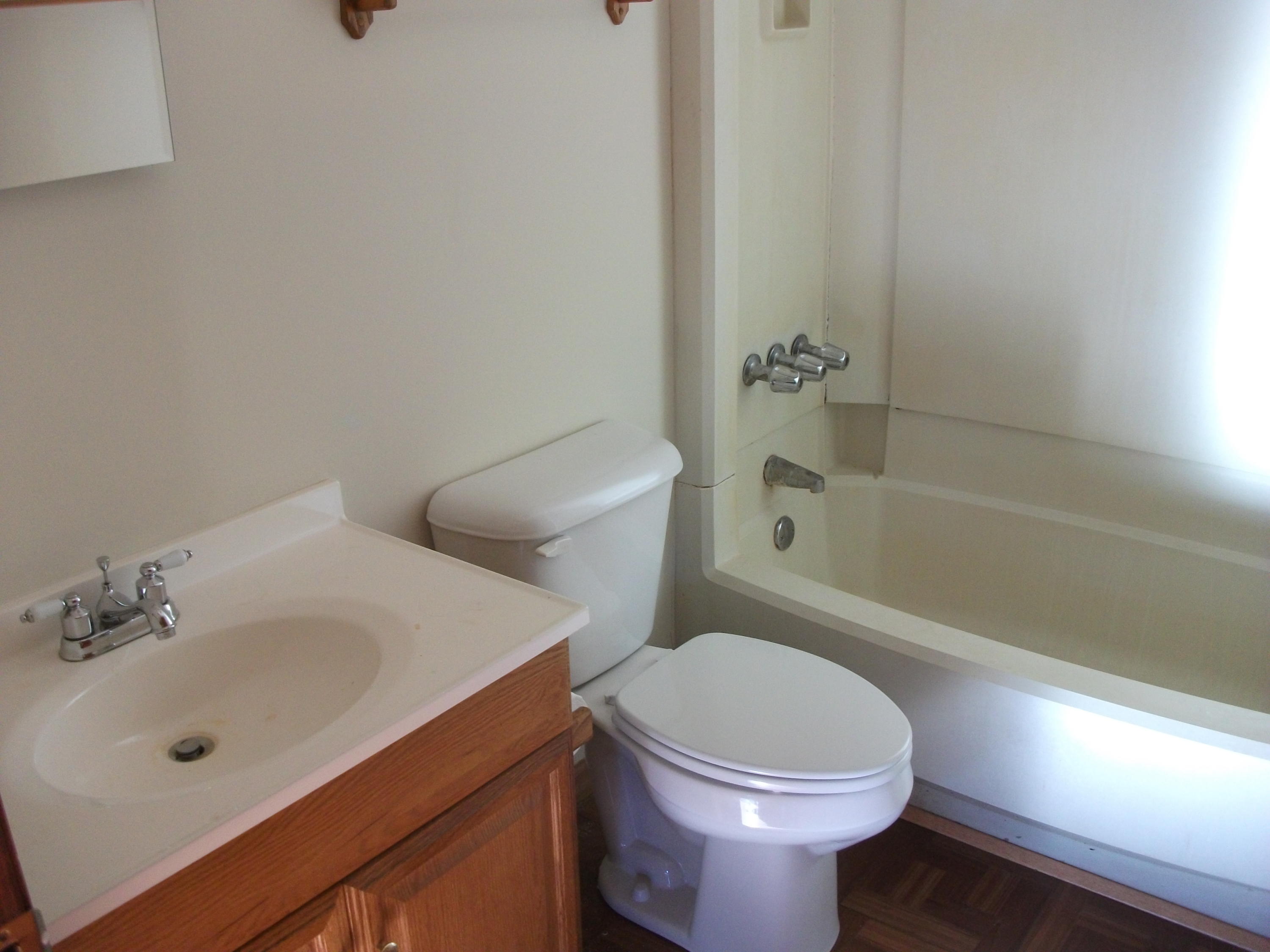 78 Cooks Knob Road Ferrum, VA 24088 - Photo 11 of 24 11 Full Bath