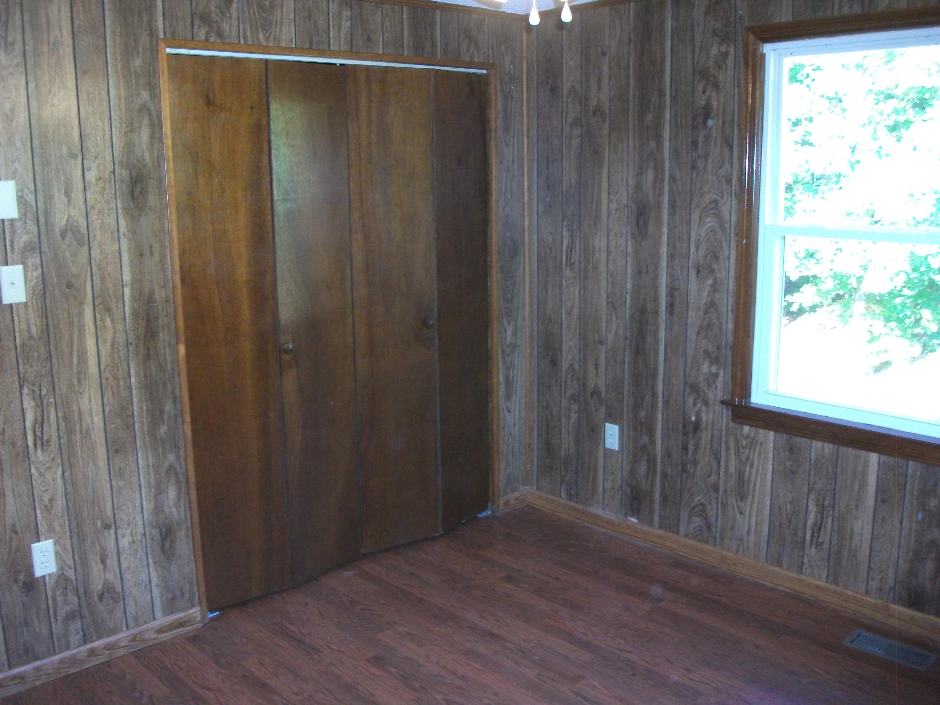 78 Cooks Knob Road Ferrum, VA 24088 - Photo 12 of 24 12 Third Bedroom