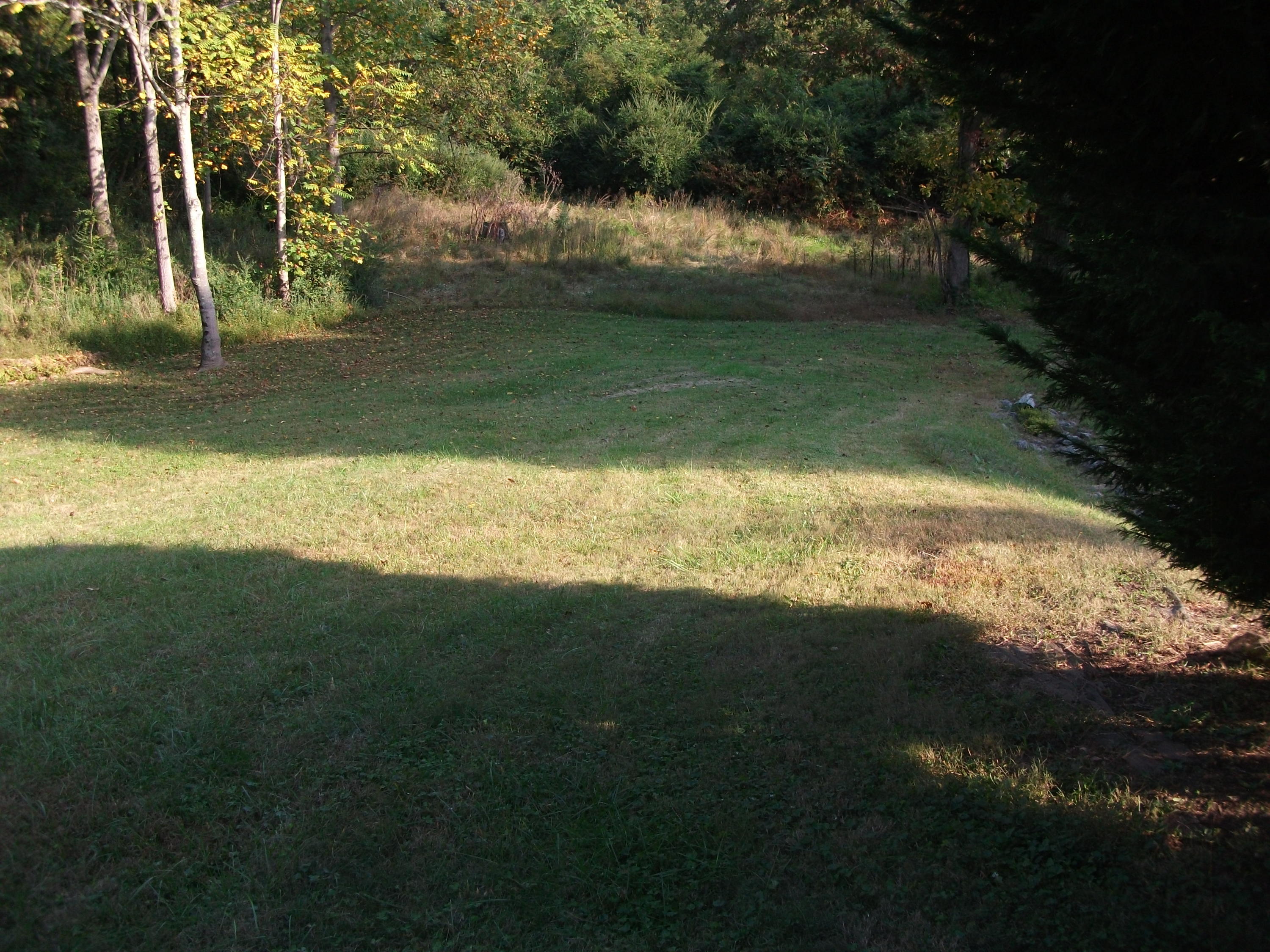 78 Cooks Knob Road Ferrum, VA 24088 - Photo 21 of 24 22 Property